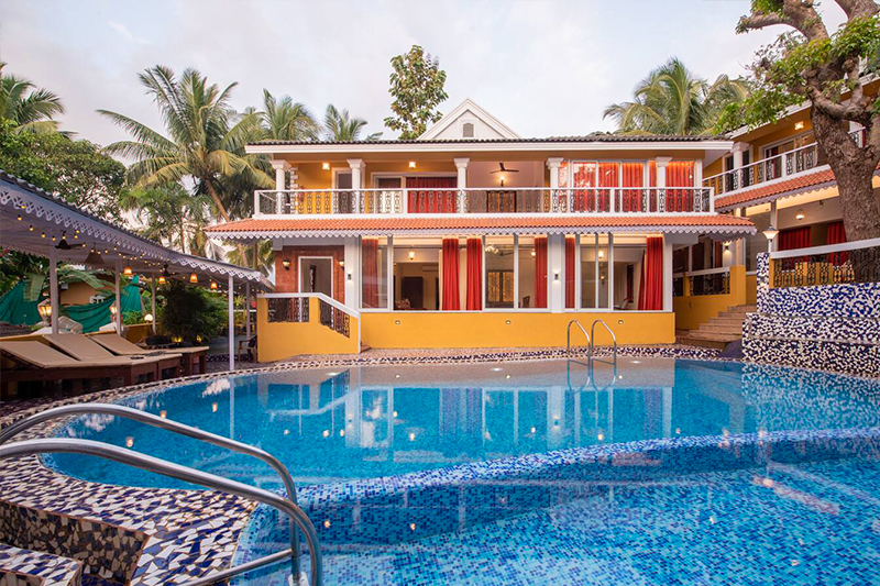 azure-villa-heritage-goa-villa-rentals-siolim