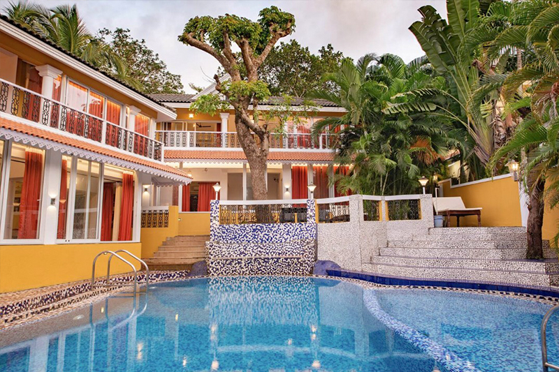 brisa-villa-heritage-goa-villa-rentals-siolim